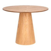 436de0dbb2d8140d94fa736b24368578