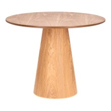 83e14ee4a4f945534f85887d0b6a6d24