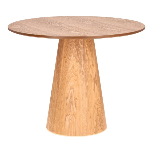 cc15dbcff9e2cd538448d70c4d2c4a4d