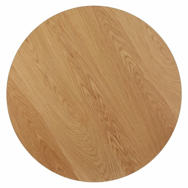 7af6f89d66ebdae533717e703233f3b2