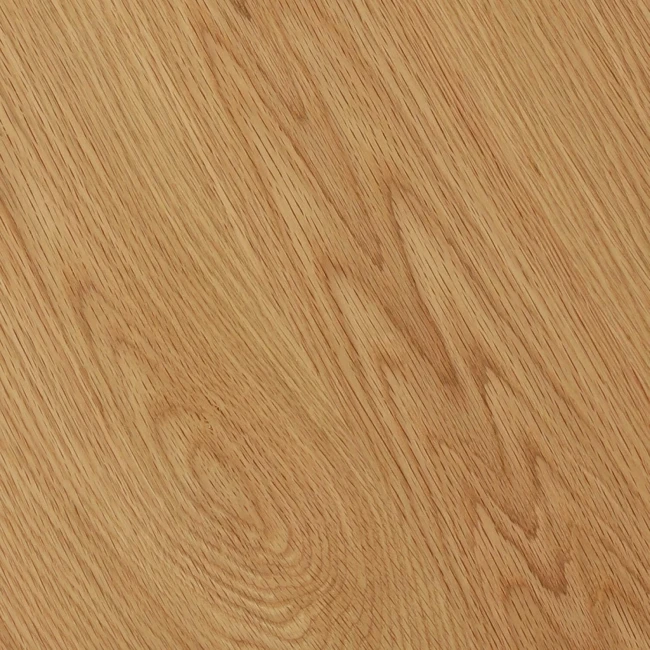 0ad25768d779dc59848543890e7051c1