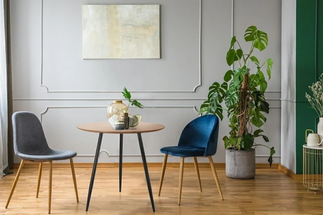 f849e2a819a805f4a19ecf699b3fbc57