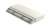 Wezen Lux