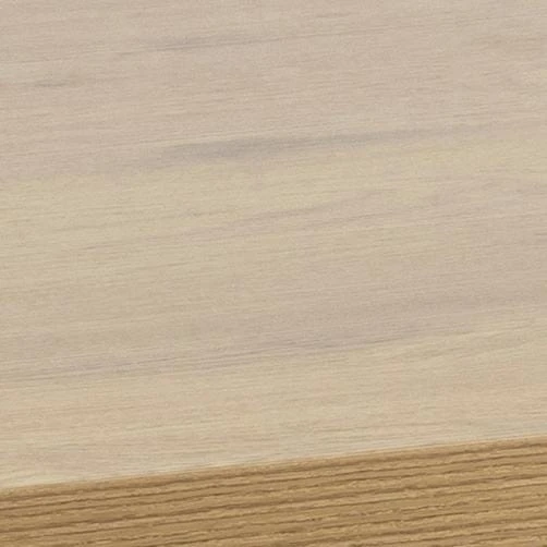 fc892e6a47da9f799af5531abfa0cfcb