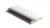 344_orion.png