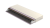 311_polaris.png