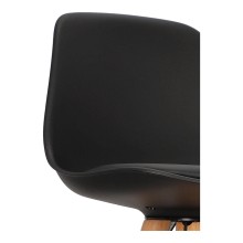 9b17fd7b7176a95f369d6f12cfd3a847