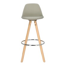 ca2c772c80509f3e35414cf9638048aa