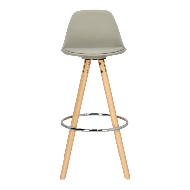 ca2c772c80509f3e35414cf9638048aa