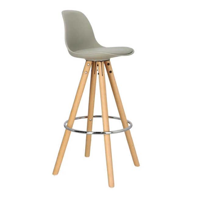 c6174d7388defd055679aa363155021c