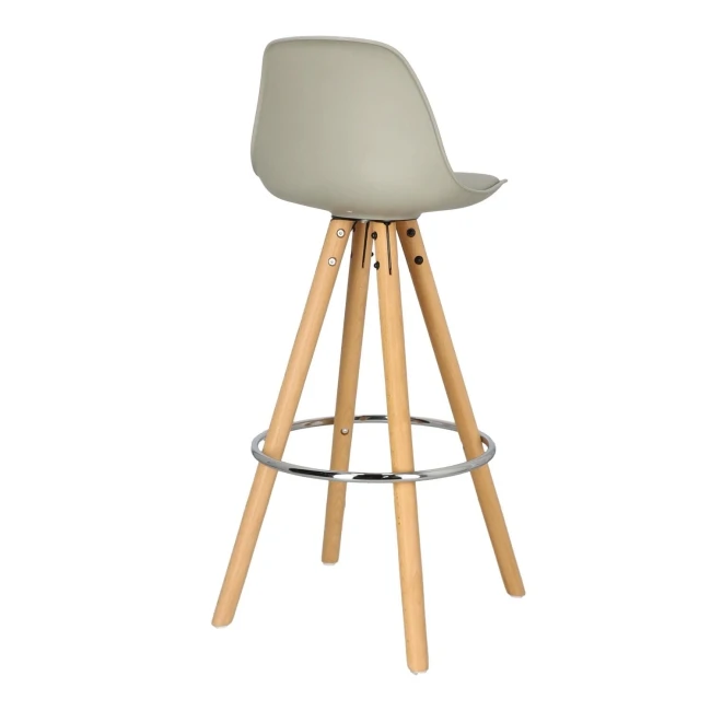 4369616dbb3b0a639e8753db1859d2ba