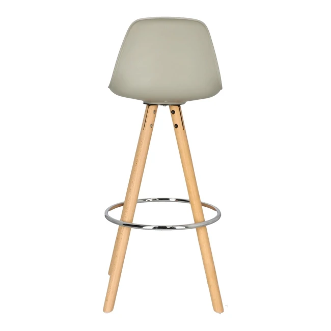 18b68abf3aa55f7f2416f5d9bbea2744