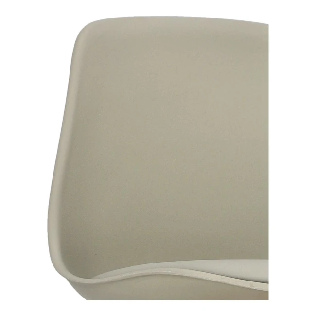 bf66f0b4d65a0fac9dd997426a5023ac