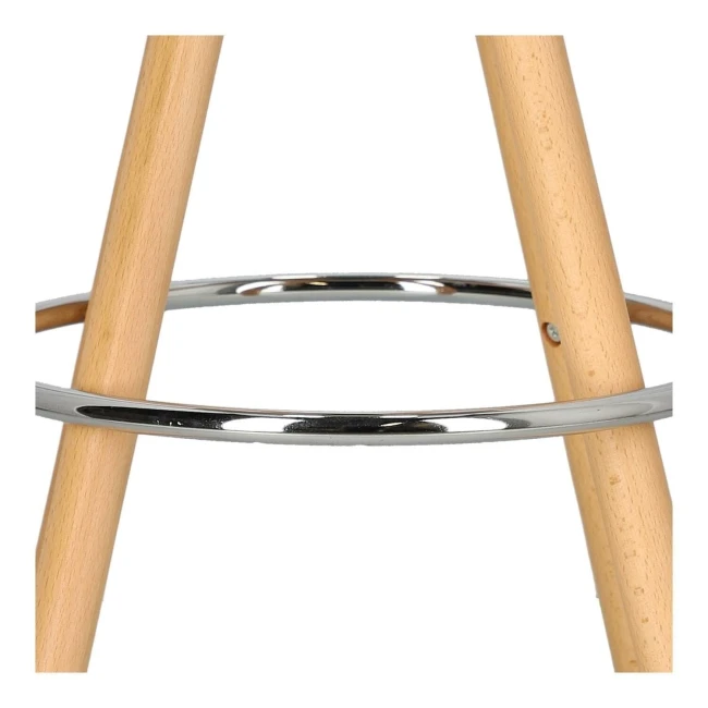 a23a365c5baa7b84a79b89f0e5572bf5