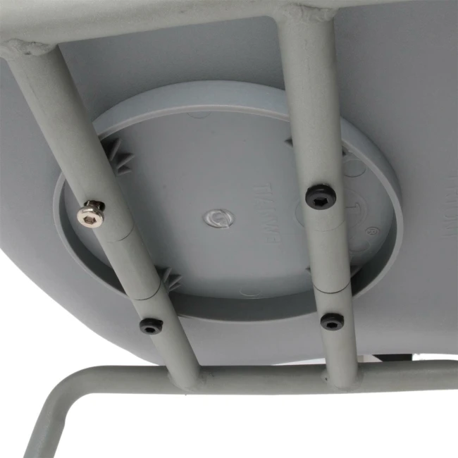 5c3910dccba65d653d2fe5498b44aedd