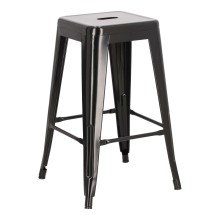 e7a4ca4beaf78b9d4b76dae01f3559ef