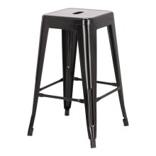 753b688735231393435fb173e2273aa7