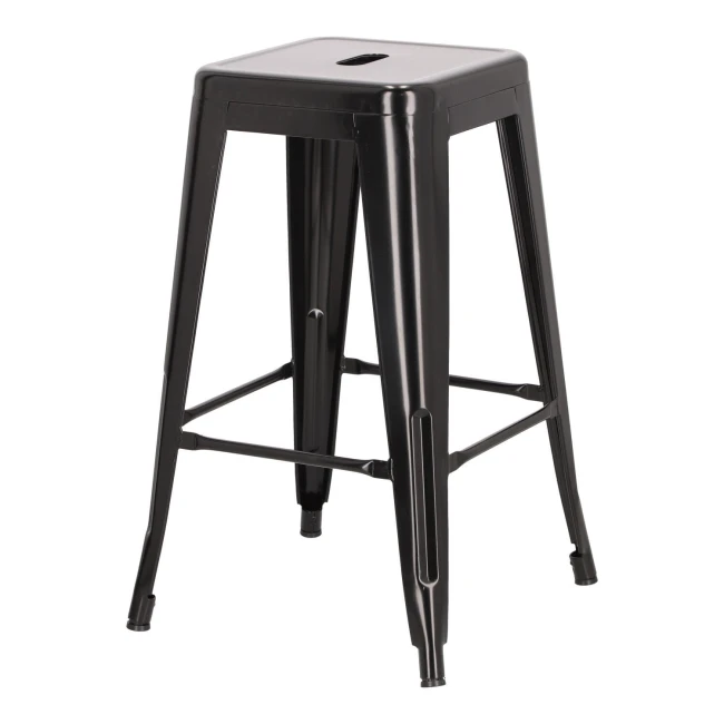 753b688735231393435fb173e2273aa7