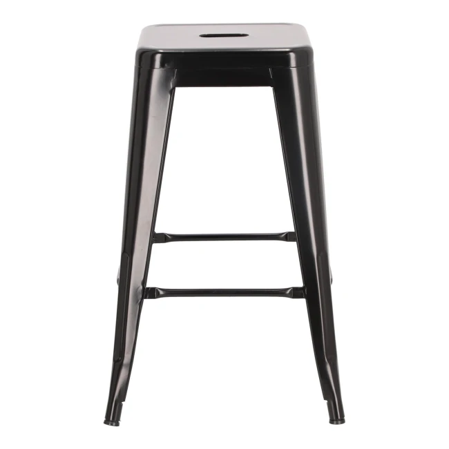 c542c94a902240c04227c0876ebe759f