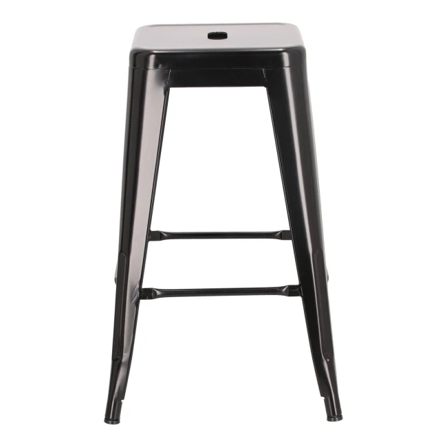 da921ceb16707bcb8282bc4632638f0a