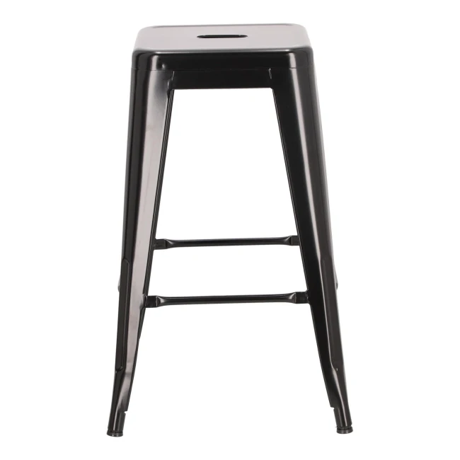 5d8a37ff845c4c282631a87a0ddad40a