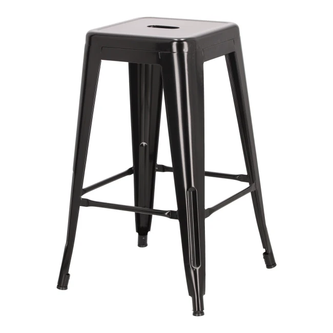 498be448fb7384d8f8ef3d0d15c9d1d2