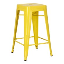 e1e85d385e68391276e0a193b57489cc