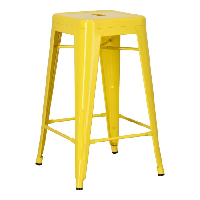 e1e85d385e68391276e0a193b57489cc