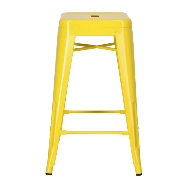 d9dd65f7ab4cad2dacf86ed327d8dd5b