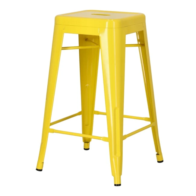 3c0e49fda7de28d6a3d3ba7c36d095cf