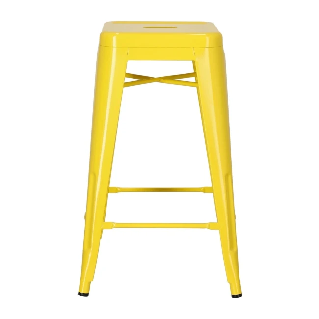 bc06cab7bff1ca281a2ec3d3de7a505b