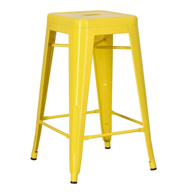 0b772d790d2f437f8a8eb80853e3d6eb