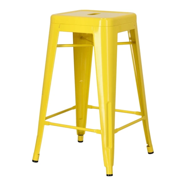 6801226c7dfd9a1971e240a0f6f2cff2