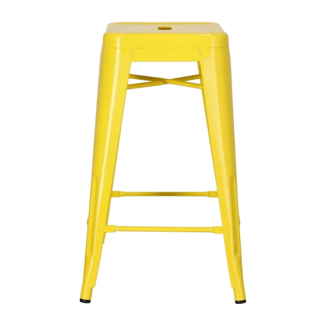 35e3b504de7b3132c7735779ebccdab9