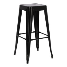 ba57b7a12ceefaf74f405ab44e7bb8fb