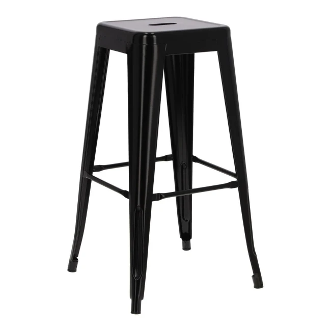 ba57b7a12ceefaf74f405ab44e7bb8fb