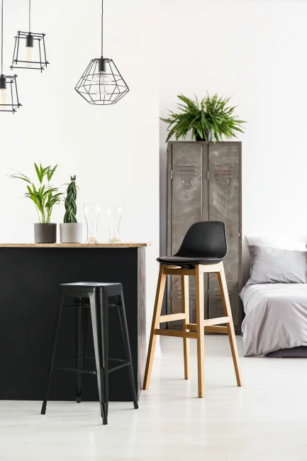 31a58afb4ccb2c1b1ca8ca22de9bdd10