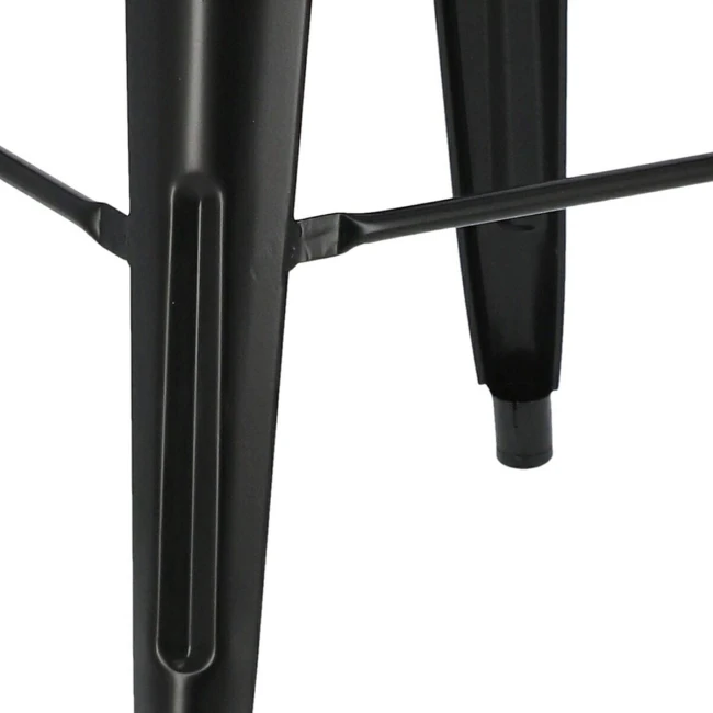 2e32913b8a44e8b227b5f59e9e3c8151