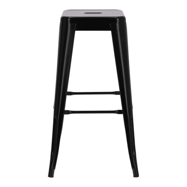 dd458714062b28aa8ae1d8302fa46e16