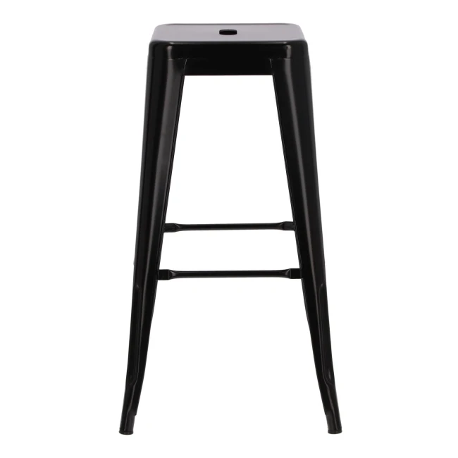 a54c9fa9949d9950f117961210f79312