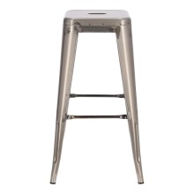 454f871d8481bb7e99990928211f18d9