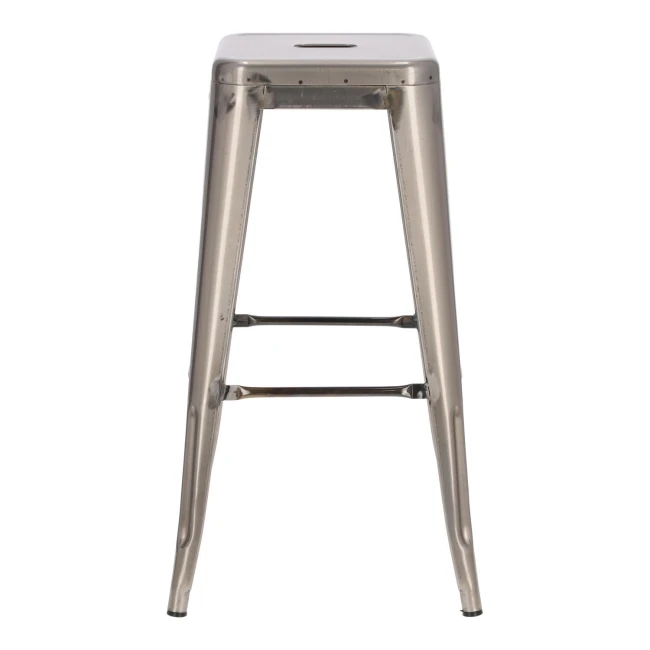 454f871d8481bb7e99990928211f18d9