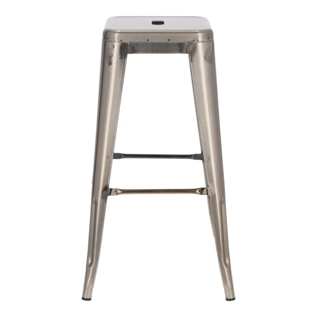 0c4c658f12c8e7648901b88cfa91c810