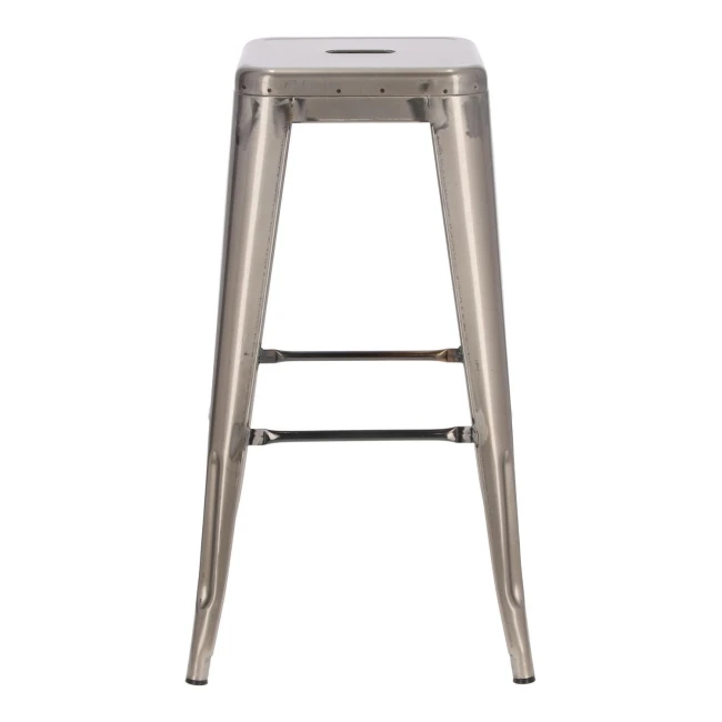 01398696a61267bfe0ea3f1c1d5fec07