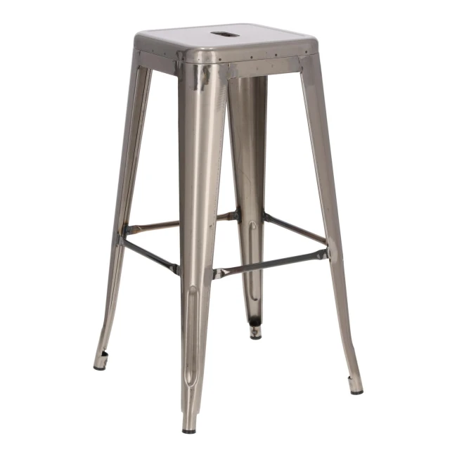 1ffca5a8589c900db387c630bcaa5e50