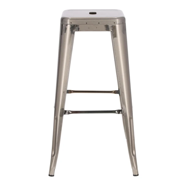 595cb8ba98297b0916433cb9aa2ad9bb