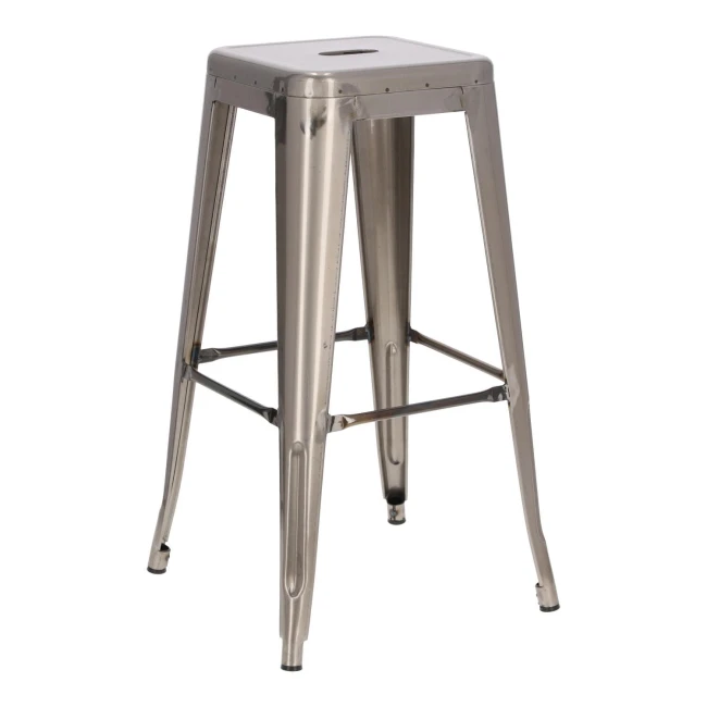 429bc8ad4a73ac045a9f3c36a4dbc426