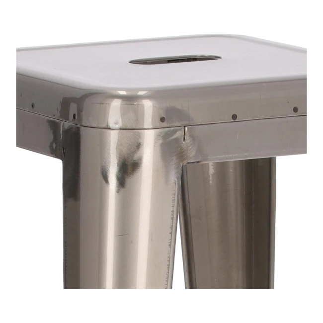 32751417c141d627e7e7f3a194e81d9b