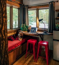 1a1e0e6aaa8012e8213c25e2b2da26b2