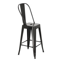 7a39dc7119da58c2e6bda0796def0645